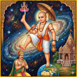 Parshva Ekadashi