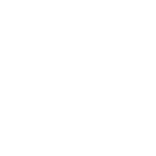 Ganesh